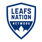 Leafs Nation
