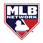 MLB Network