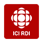Channel 1