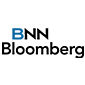 Channel 2
