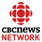 Channel 3
