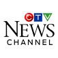 Channel 2
