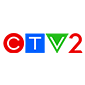 Channel 3
