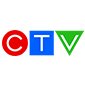 Channel 4