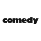 Channel 6