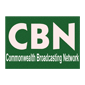Channel 1