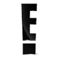 Channel 5