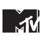 Channel 6