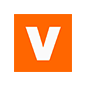 Channel 5