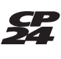 Channel 4