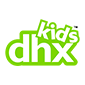 DHX Kids
