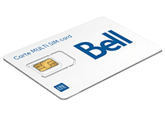 Sim Cards For Cell Phones Tablets Bell Mobility Bell Canada