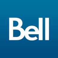 www.bell.ca