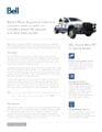 Alberta Motor Association