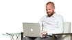 Mobile Internet – How to Choose Between Tethering, MiFi or a Turbo Stick
