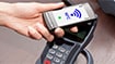 Near-Field Communication: Your Business and You