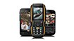 3 Categories of Next-Generation Push-to-Talk (PTT) Devices