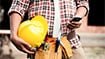 Next Generation Push-to-Talk (PTT) is Here