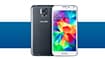 The Samsung Galaxy S5 – Does It Cut It for Business?