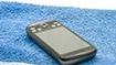 So Your Smartphone Is MIA…