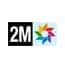 2M Maroc