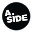 A.Side TV