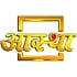 Aastha TV