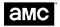 AMC