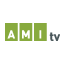 AMI tv