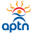 APTN