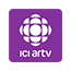 ICI ARTV