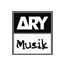 ARY Musik