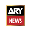 ARY News