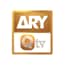 ARY QTV