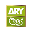 ARY Zauq