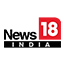ATN News18 India