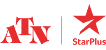 ATN