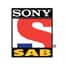 ATN SAB
