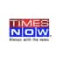 ATN Times Now