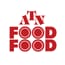 ATN Food Food