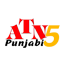 ATN Punjabi 5