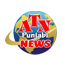 ATN Punjabi News
