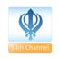 ATN Sikh
