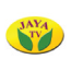 ATN Tamil