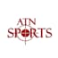 ATN Sports
