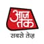 Aaj Tak