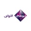 Abu Dhabi TV