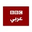 BBC Arabic