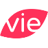 Canal Vie