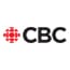 CBC